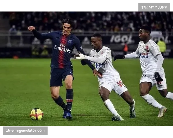 法甲焦点之战勒阿弗尔迎战雷恩保级关键战役即将打响