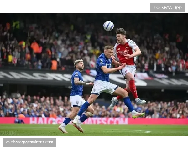 英超防守新趋势解析:阿森纳与水晶宫数据映射战术革新 英超防守新趋势解析:阿森纳与水晶宫数据映射战术革新