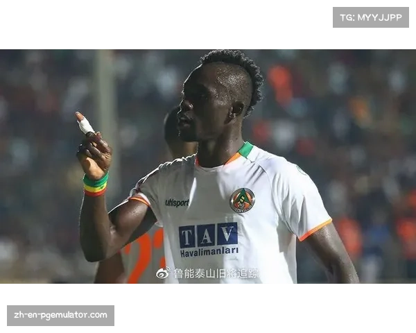 土超引入先进跟踪技术，球员跑动数据助力训练优化