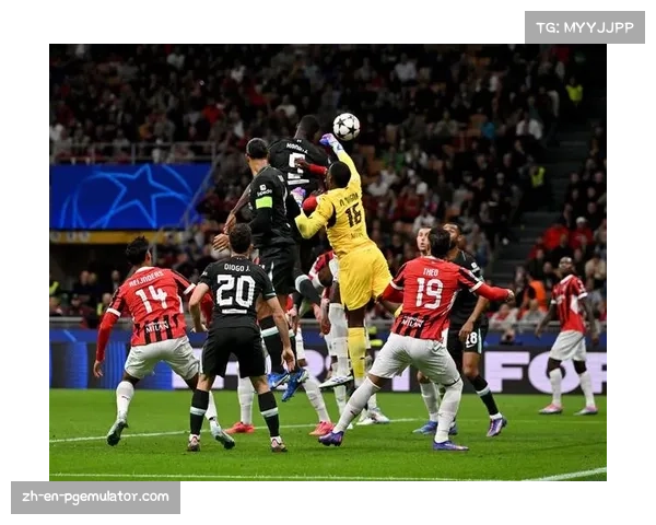 利物浦遭遇六场五败困境 斯洛特承认球队攻防转换存在系统性问题