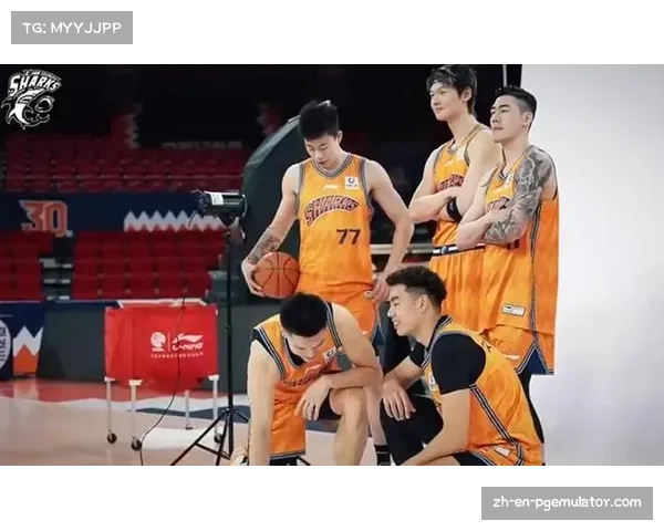 上海久事阵容磨合遇挑战 张镇麟王哲林组合尚未发挥预期威力