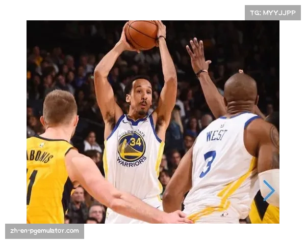 山东男篮第三节频繁断电 轮换深度影响比赛走势