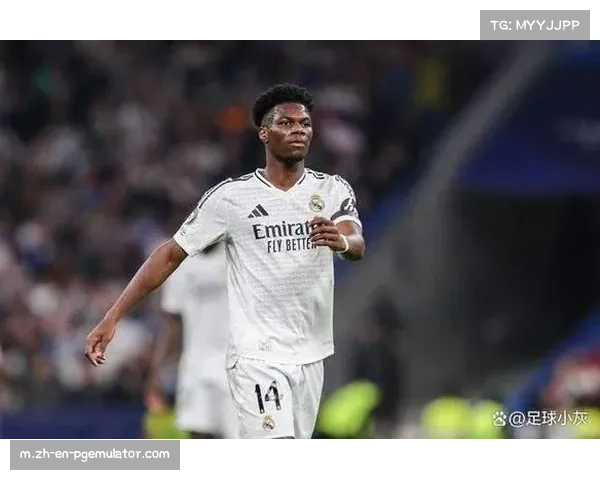 楚阿梅尼复出增强皇马中场 防守屏障作用显著