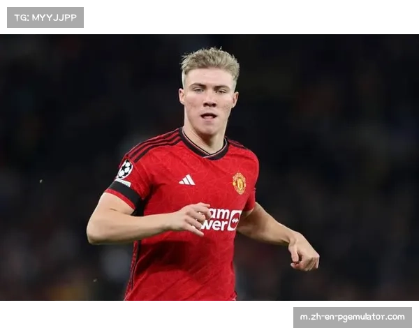 曼联十一轮不败金身告破，十人纽卡绝杀暴露红魔攻坚短板