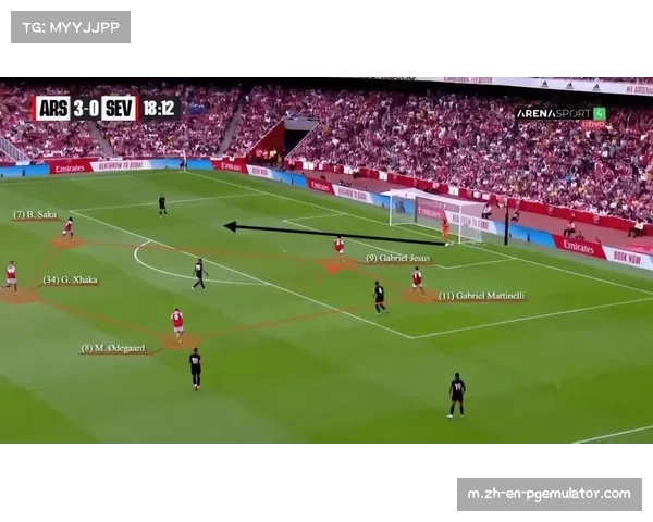 北京国安高位压迫持续施压 客场零封展现防守体系成熟度