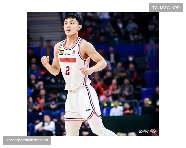 麦考尔复出状态堪忧 广东第四外援成球队短板